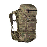 Eberlestock - Gunslinger II Rucksack mit Intex-Rahmen (44L) // MultiCam-Kurze Patrouille-Eberlestock-GearFreak.de-2