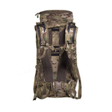 Eberlestock - Gunslinger II Rucksack mit Intex-Rahmen (44L) // MultiCam-Kurze Patrouille-Eberlestock-GearFreak.de-4