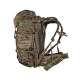 Eberlestock - Gunslinger II Rucksack mit Intex-Rahmen (44L) // MultiCam-Kurze Patrouille-Eberlestock-GearFreak.de-5