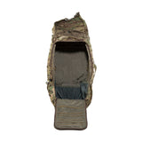 Eberlestock - Gunslinger II Rucksack mit Intex-Rahmen (44L) // MultiCam-Kurze Patrouille-Eberlestock-GearFreak.de-7