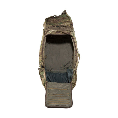 Eberlestock - Gunslinger II Rucksack mit Intex-Rahmen (44L) // MultiCam-Kurze Patrouille-Eberlestock-GearFreak.de-7