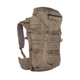 Eberlestock - Gunslinger II Rucksack mit Intex-Rahmen (44L) // Sand / trockene Erde-Kurze Patrouille-Eberlestock-GearFreak.de-1