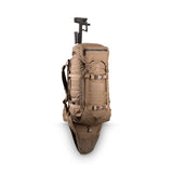 Eberlestock - Gunslinger II Rucksack mit Intex-Rahmen (44L) // Sand / trockene Erde-Kurze Patrouille-Eberlestock-GearFreak.de-6