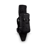 Eberlestock - Gunslinger II Rucksack mit Intex-Rahmen (44L) // Sand / trockene Erde-Kurze Patrouille-Eberlestock-GearFreak.de-8
