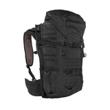 Eberlestock - Gunslinger II Rucksack mit Intex-Rahmen (44L) // Schwarz-Kurze Patrouille-Eberlestock-GearFreak.de-1