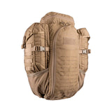 Eberlestock - Halftrack Rucksack 42,6L // Dry Earth-Lang Patrulje-Eberlestock-GearFreak.de-1