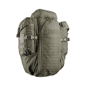 Eberlestock - Halftrack Rucksack 42,6L // Militärgrün-Lang Patrulje-Eberlestock-GearFreak.de-1