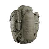 Eberlestock - Halftrack Rucksack 42,6L // Militärgrün-Lang Patrulje-Eberlestock-GearFreak.de-1