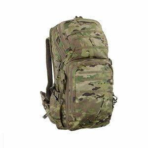 Eberlestock - HiSpeed II-Paket // MultiCam-Kurze Patrouille-Eberlestock-GearFreak.de-1