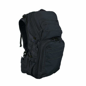 Eberlestock - HiSpeed II-Paket // Schwarz-Kurze Patrouille-Eberlestock-GearFreak.de-1