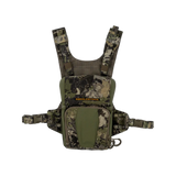Eberlestock - Kleiner Recon Modular Bino Fernglaskoffer // Mountain-Kikkerttasker & Binostraps-Eberlestock-GearFreak.de-1