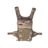 Eberlestock - Kleiner Recon Modular Bino Fernglaskoffer // MultiCam-Kikkerttasker & Binostraps-Eberlestock-GearFreak.de-1