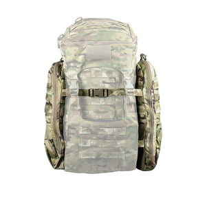 Eberlestock - Mission EMOD Wings // MultiCam-Rucksackzubehör-Eberlestock-GearFreak.de-1