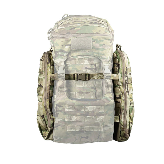 Eberlestock - Mission EMOD Wings // MultiCam-Rucksackzubehör-Eberlestock-GearFreak.de-1