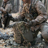 Eberlestock - Mission EMOD Wings // MultiCam-Rucksackzubehör-Eberlestock-GearFreak.de-2