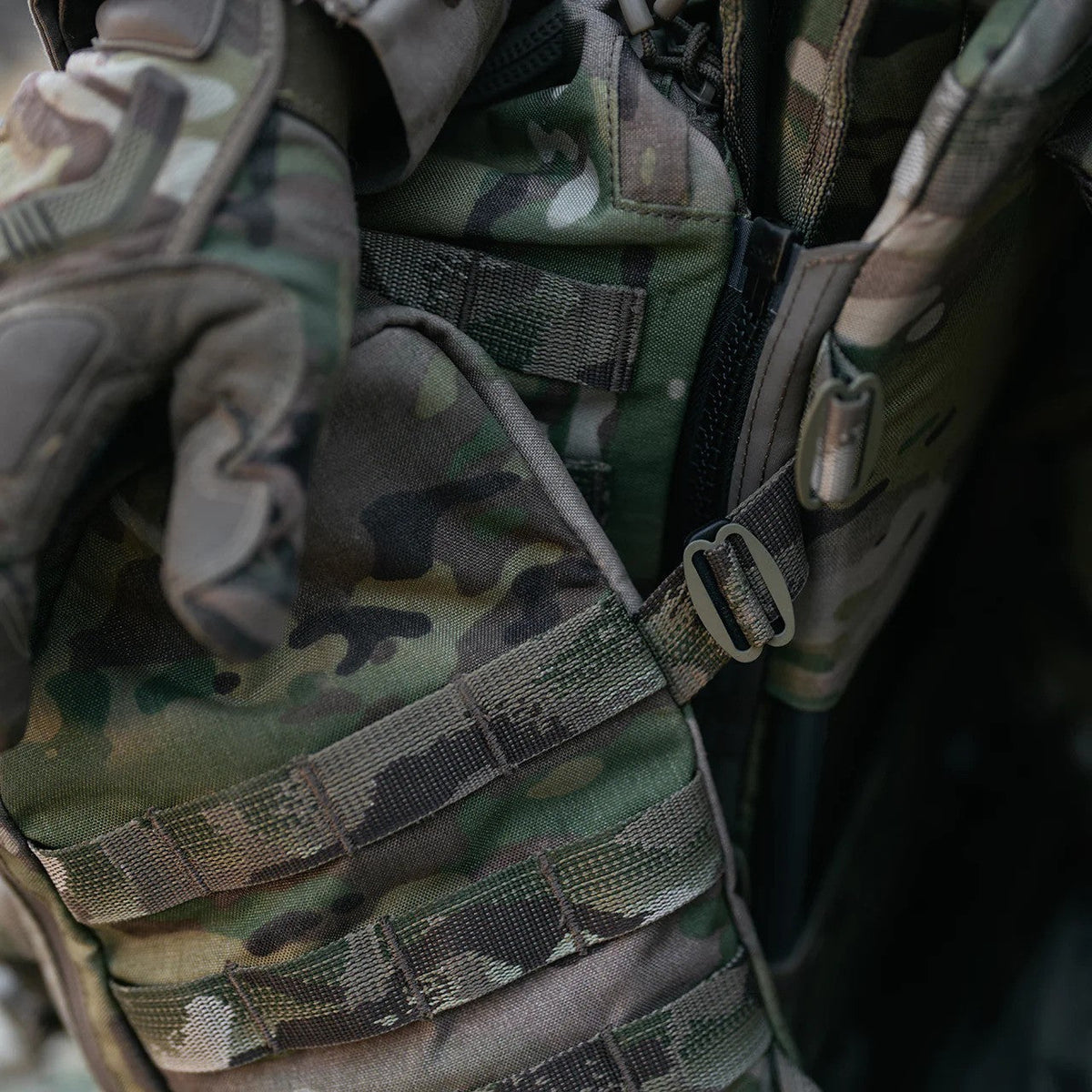 Eberlestock - Mission EMOD Wings // MultiCam-Rucksackzubehör-Eberlestock-GearFreak.de-4