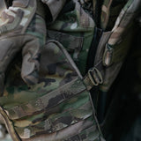 Eberlestock - Mission EMOD Wings // MultiCam-Rucksackzubehör-Eberlestock-GearFreak.de-4