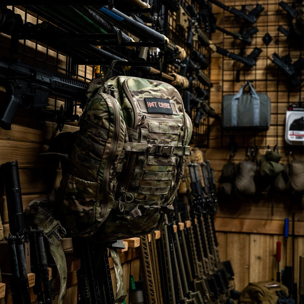 Eberlestock - Mission EMOD Wings // MultiCam-Rucksackzubehör-Eberlestock-GearFreak.de-5