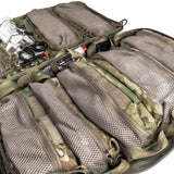 Eberlestock - Mission Medic Pack 28L // Multicam-IFAK & Medic Pouches-Eberlestock-GearFreak.de-3
