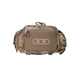 Eberlestock - Multipack Zubehörbeutel // MultiCam-Grab & Go Bags-Eberlestock-GearFreak.de-1