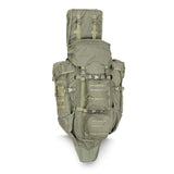 Eberlestock - Operator Pack Rucksack 97,5L // Militärgrün-Lange Patrouille-Eberlestock-GearFreak.de-1