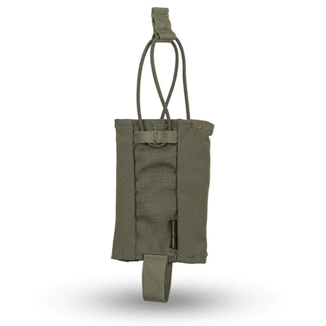 Eberlestock - Recon Bärenspray-/Wasserflaschen-Tasche // Dry Earth-Rucksäcke für die Jagd-Eberlestock-GearFreak.de-2