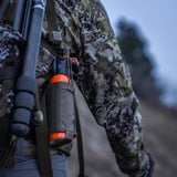 Eberlestock - Recon Bärenspray-/Wasserflaschen-Tasche // Militärgrün-Rucksäcke für die Jagd-Eberlestock-GearFreak.de-2