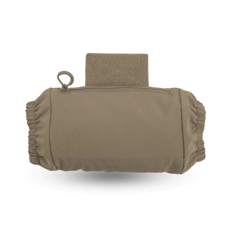 Eberlestock - Recon Handwärmerbeutel // Dry Earth-Jagdhandschuhe-Eberlestock-GearFreak.de-1