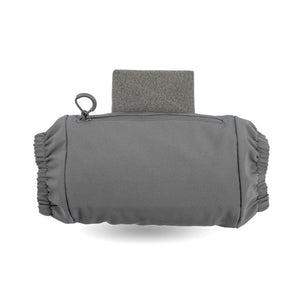 Eberlestock - Recon Handwärmerbeutel // Grau-Jagdhandschuhe-Eberlestock-GearFreak.de-1