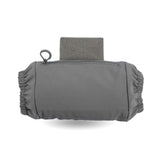 Eberlestock - Recon Handwärmerbeutel // Grau-Jagdhandschuhe-Eberlestock-GearFreak.de-1