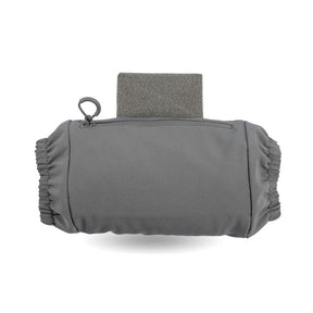 Eberlestock - Recon Handwärmerbeutel // Grau-Jagdhandschuhe-Eberlestock-GearFreak.de-1