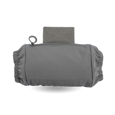 Eberlestock - Recon Handwärmerbeutel // Grau-Jagdhandschuhe-Eberlestock-GearFreak.de-1