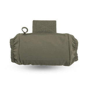 Eberlestock - Recon Handwärmerbeutel // Olivgrün-Jagdhandschuhe-Eberlestock-GearFreak.de-1