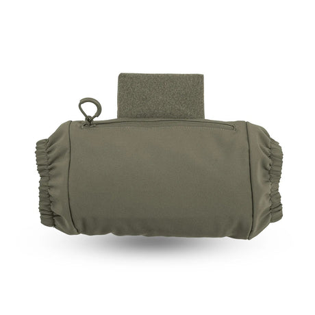 Eberlestock - Recon Handwärmerbeutel // Olivgrün-Jagdhandschuhe-Eberlestock-GearFreak.de-1