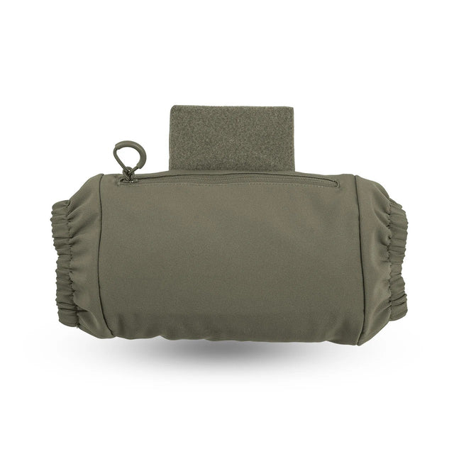 Eberlestock - Recon Handwärmerbeutel // Olivgrün-Jagdhandschuhe-Eberlestock-GearFreak.de-1
