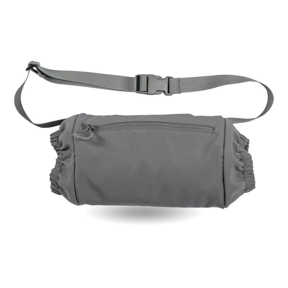 Eberlestock - Recon Handwärmerbeutel // Olivgrün-Jagdhandschuhe-Eberlestock-GearFreak.de-4
