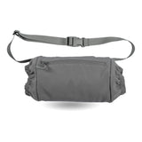 Eberlestock - Recon Handwärmerbeutel // Olivgrün-Jagdhandschuhe-Eberlestock-GearFreak.de-4