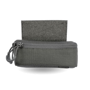 Eberlestock - Recon Quickcase-Tasche // Grau-Rucksäcke für die Jagd-Eberlestock-GearFreak.de-1