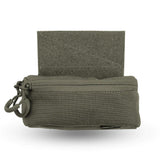 Eberlestock - Recon Quickcase-Tasche // Grau-Rucksäcke für die Jagd-Eberlestock-GearFreak.de-3