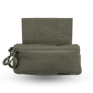 Eberlestock - Recon Quickcase-Tasche // Militärgrün-Rucksäcke für die Jagd-Eberlestock-GearFreak.de-1