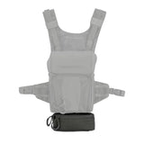 Eberlestock - Recon Quickcase-Tasche // Militärgrün-Rucksäcke für die Jagd-Eberlestock-GearFreak.de-2