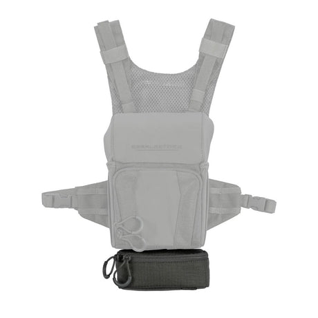 Eberlestock - Recon Quickcase-Tasche // Militärgrün-Rucksäcke für die Jagd-Eberlestock-GearFreak.de-2