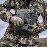 Eberlestock - Recon Quickcase-Tasche // Militärgrün-Rucksäcke für die Jagd-Eberlestock-GearFreak.de-3