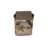 Eberlestock - Recon Rangefinder Pouch // MultiCam-Jagttasker-Eberlestock-GearFreak.de-1