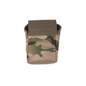 Eberlestock - Recon Rangefinder Pouch // MultiCam-Jagttasker-Eberlestock-GearFreak.de-1