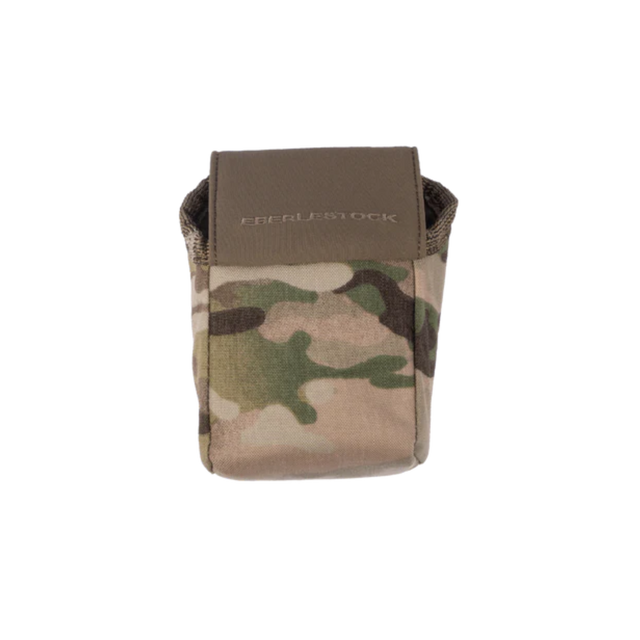 Eberlestock - Recon Rangefinder Pouch // MultiCam-Jagttasker-Eberlestock-GearFreak.de-1