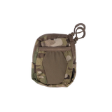 Eberlestock - Recon Utility Pouch // MultiCam-Jagttasker-Eberlestock-GearFreak.de-1