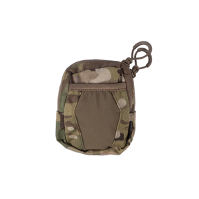 Eberlestock - Recon Utility Pouch // MultiCam-Jagttasker-Eberlestock-GearFreak.de-1