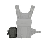 Eberlestock - Recon Utility Pouch // MultiCam-Jagttasker-Eberlestock-GearFreak.de-2