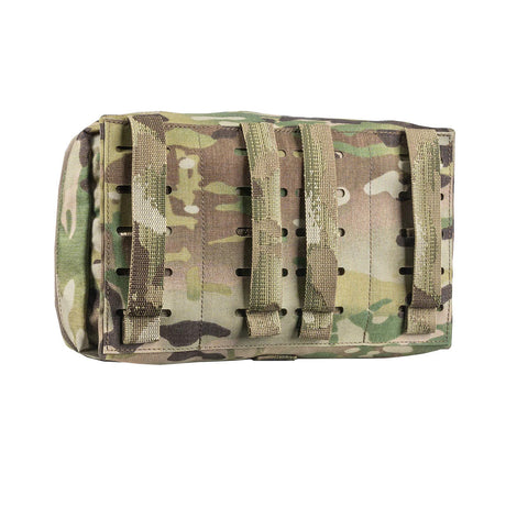 Eberlestock - Rip-Away Medical Pouch // Large Multicam-IFAK & Medic Pouches-Eberlestock-GearFreak.de-2